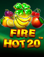 สูตรลับ วอ เลท สล็อต ทำยังไงให้แตกง่าย