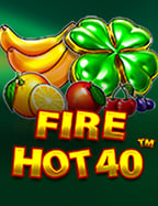 วัน นี้ สล็อต ตัว ไหน แตก: รู้ก่อนเล่น เพิ่มโอกาสชนะ