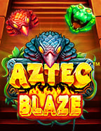 วอ เลท สล็อต: การผจญภัยในโลกสล็อต CQ9