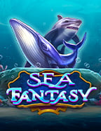 วัน นี้ แทง บอล อะไร ดีslot เงิน ฟรีกับ PG Slot ที่คุณต้องลอง