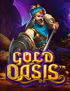 ฉลองวันเกิด รับเครดิตฟรี สนุกกับเกมสล็อตได้เต็มที่