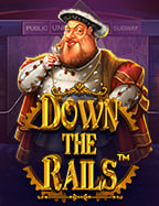 วัน นี้ แทง บอล อะไร ดีslot เงิน ฟรี แบบมือโปร