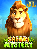 รีวิว slot mg เครดิต ฟรี สูตรเด็ดสร้างกำไร