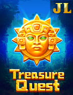 รีวิว slot mate เกมสล็อตน่าเล่นจาก Joker Gaming