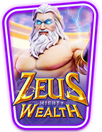 slot mini เกม พา รวย รวยง่ายจาก PG Soft