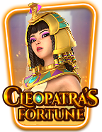 แนะนำ slot mate เกมสล็อตทำเงินจาก Pragmatic Play