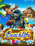 รีวิว slot mgm เกมสนุกจากค่าย CQ9