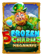 สุดยอด slot maker ไทย ที่คุณไม่ควรพลาด