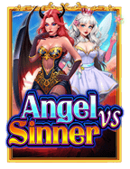 แนะนำ slot mg เกมสนุกจาก PG Slot ที่ไม่ควรพลาด