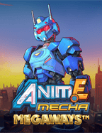 สูตรเด็ดกับ slot million เกมทำเงินยุคใหม่