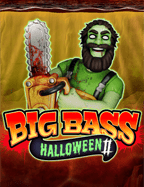 gclub โบนัส ฟรี ก้าวสู่ความสำเร็จในเกมสล็อต