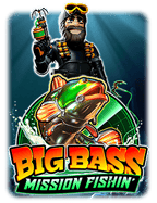 gclubs โบนัส ฟรี สนุกกับเกมสล็อตทดลองเล่น