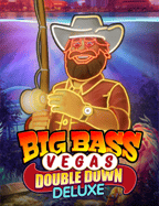 gclub แจกเครดิตฟรี ไม่ต้องฝาก แจกเงินเล่นฟรี 2023