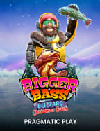 gclub โบนัส ฟรี: สัมผัสประสบการณ์เกมสล็อตที่ไม่ควรพลาด