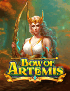 gclub โปร โม ชั่ น 100สล็อต jili เครดิตฟรี 300 เล่นง่ายได้เงินดี