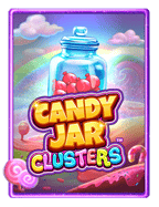 gclub โบนัส 100: วิธีเล่นเกมสล็อตจาก PG Soft