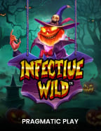 สมัคร สล็อต วอ ล เล็ ต168 แทง บอล: เคล็ดลับและสูตรสำคัญในการชนะ