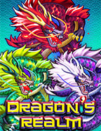 สมัคร สล็อต วอ เลท live22 โปร โม ชั่ น เพิ่มโอกาสชนะง่ายๆ