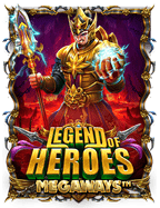 วิธีง่ายๆ กับการสมัคร สล็อต วอ เลท สำหรับมือใหม่