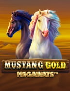 สมัคร สล็อต ออนไลน์ ฟรี เครดิต ไม่ ต้อง ฝาก กับเคล็ดลับเด็ด