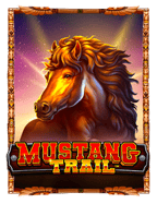 สมัคร สล็อต ออนไลน์ แบบทดลองเล่น เข้าใจง่ายๆ สำหรับมือใหม่