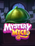 สมัคร สล็อต ออ โต้ เพื่อประสบการณ์การเล่นที่รวดเร็วและง่ายดาย