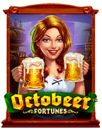 สมัคร สล็อต ออนไลน์ ฟรี เครดิต พร้อมเทคนิคเล่นสุดปัง