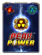 สมัคร สล็อต ออนไลน์ มือ ถือ แล้วมีอะไรสนุกๆ รออยู่บ้าง