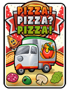 สูตรสมัคร สล็อต ออนไลน์ มือ ถือ แบบเซียนให้รุ่ง