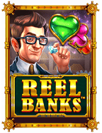 สมัคร สล็อต ออนไลน์เว็บ slotxo เล่นง่าย กำไรจริง