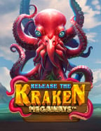 ความสนุกไม่รู้ลืมกับ สล็อต joker78 ทดลองเล่นวันนี้!