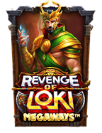 รีวิวสล็อต joker888: เกมสนุกจาก Jili ที่คุณห้ามพลาด