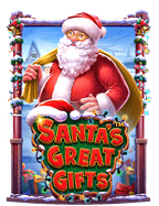 สล็อต joker777: ทดลองเล่นแบบมือโปร กำไรเน้นๆ