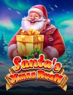 สมัคร 888สล็อต mfgame88mm88 jackpot vip: สูตรเด็ดที่คุณต้องรู้