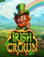 สมัคร 77up เล่นเกมสล็อต PG Soft สนุกง่ายไม่ยาก