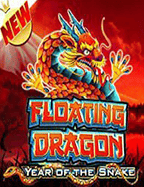 สมัคร 888สล็อต โปร ทุน น้อย 2020 รับประสบการณ์ใหม่จาก CQ9