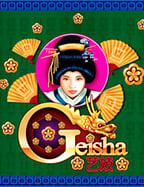 แชร์ประสบการณ์สมัคร 918 พร้อมสูตรเด็ดพารวย