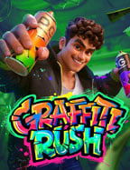 สมัคร แอ พ โจ๊ก เกอร์ แล้วลองเล่นเกมใหม่ดูสักครั้ง