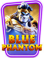 รวมสูตรเด็ด สมัคร แอ พ โจ๊ก เกอร์ ให้ปังทุกการเดิมพัน