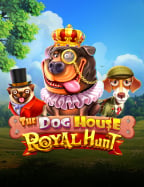 เคล็ดลับการสมัคร แอด มิ น บา คา ร่า แบบมือโปร