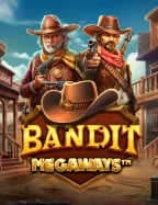 แชร์ประสบการณ์การสมัคร แอด มิ น คา สิ โนslot ออนไลน์ มือ ถือ สไตล์ชิลๆ