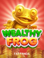 สมัคร แอด มิ น คา สิ โนslot ออนไลน์ มือ ถือ: เริ่มต้นง่ายภายในไม่กี่นาที