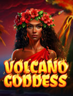 สมัคร โก ล เด้ น สล็อต โบนัส 100 พร้อมทดลองเล่นฟรี