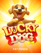 คำแนะนำการสมัคร แอด มิ น เว็บ พนัน เพื่อเริ่มต้นการเล่นเกมออนไลน์