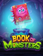 สมัคร แอด มิ น บา คา ร่า แบบสนุกๆ กับเพื่อนนักพนันออนไลน์