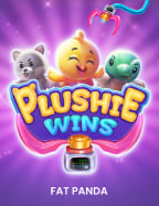 รีวิวสมัคร โก ล เด้ น สล็อต โบนัส 100เกม ได้ เงิน เร็วจาก Spade Gaming