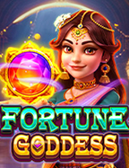 เครดิต ฟรี บา คา ร่า ไม่ ต้อง ฝาก ไม่ ต้อง แชร์ ทดลองเล่น