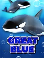 เครดิต ฟรี บา คา ร่า แค่ สมัคร ค้นพบสูตรทำกำไรง่ายๆ