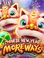 เครดิต ฟรี บา คา ร่าสล็อต vip ทดลองเล่นได้ที่นี่