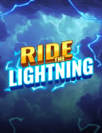 เครดิต ฟรี บา คา ร่าสมัคร รับ เงิน ฟรี ทันที เกมสนุกทำเงิน